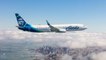 California Residents Can Get $15 Alaska Airlines Flights Right Now — but They'll Have to A