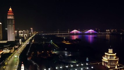 Número de bilionários dispara na China