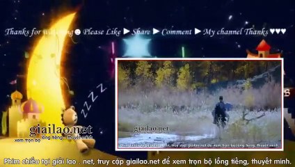 Giọt Lệ Hoàng Gia Tập 41 - VTV3 thuyết minh tap 42 - Phim Trung Quốc - Xem phim giot le hoang gia tap 41