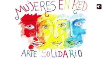 Mujeres en Red vuelve a Posadas este fin de semana con fines solidarios
