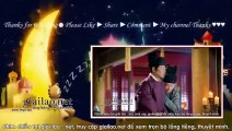 Giọt Lệ Hoàng Gia Tập 42 - VTV3 thuyết minh tap 43 - Phim Trung Quốc - Xem phim giot le hoang gia tap 42