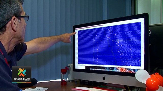 tn7-varios-sismos-han-sacudido-la-zona-de-los-santos-020321