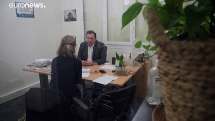 Attaques chimiques en Syrie : dépôt d'une plainte à Paris pour crime contre l'humanité