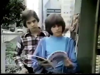 Lou Grant Season 1, Episode 17: Renewal
