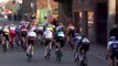 Cycling - Le Samyn 2021 - Tim Merlier wins Le Samyn