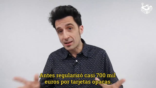 'De qué sirve una monarquía que no sirve', por Javier Gallego