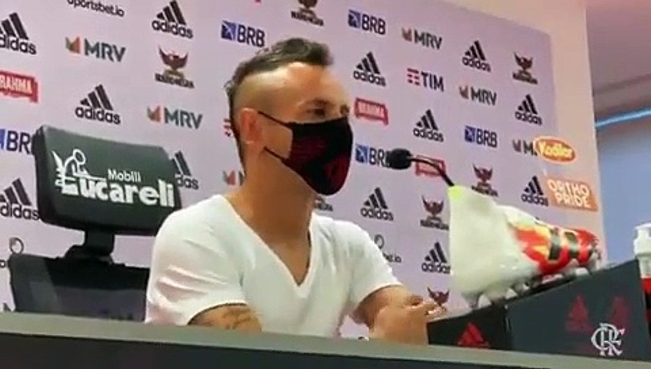 Rafinha