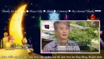 Bảo Vệ Vị Vua Rồng Tập 85 - VTV3 thuyết minh tập 86 - Phim Hàn Quốc - xem phim bao ve vi vua rong tap 85