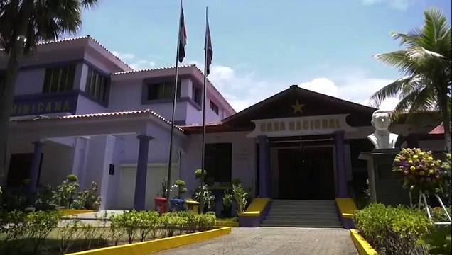 Lo que considera Rafael Paz debería hacer el Gobierno ante alzas en petróleo