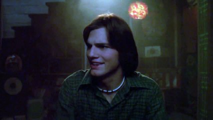 That '70s Show - The Circle - 2x11