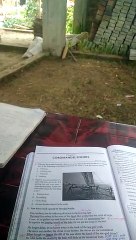 Effective Teaching Strategies for Educators