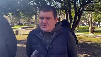 Ахра Авидзба - Аслан Бжания должен придти в парламент и честно обо всем рассказать