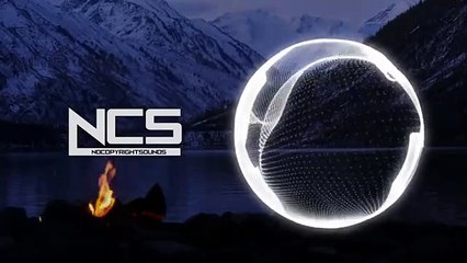 Zack Merci & Arcana - Love Potion NCS Release