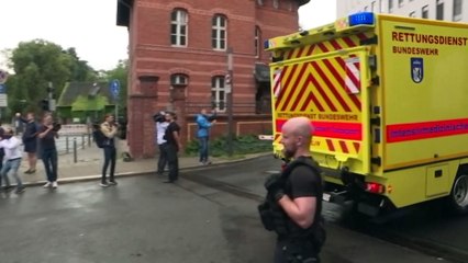 Amerikai szankciók Navalnij megmérgezése miatt