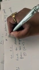 Mathematics Teacher - Grade 5 📚