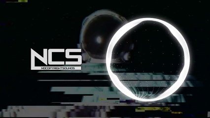 Kozah - Paradox [NCS Release]