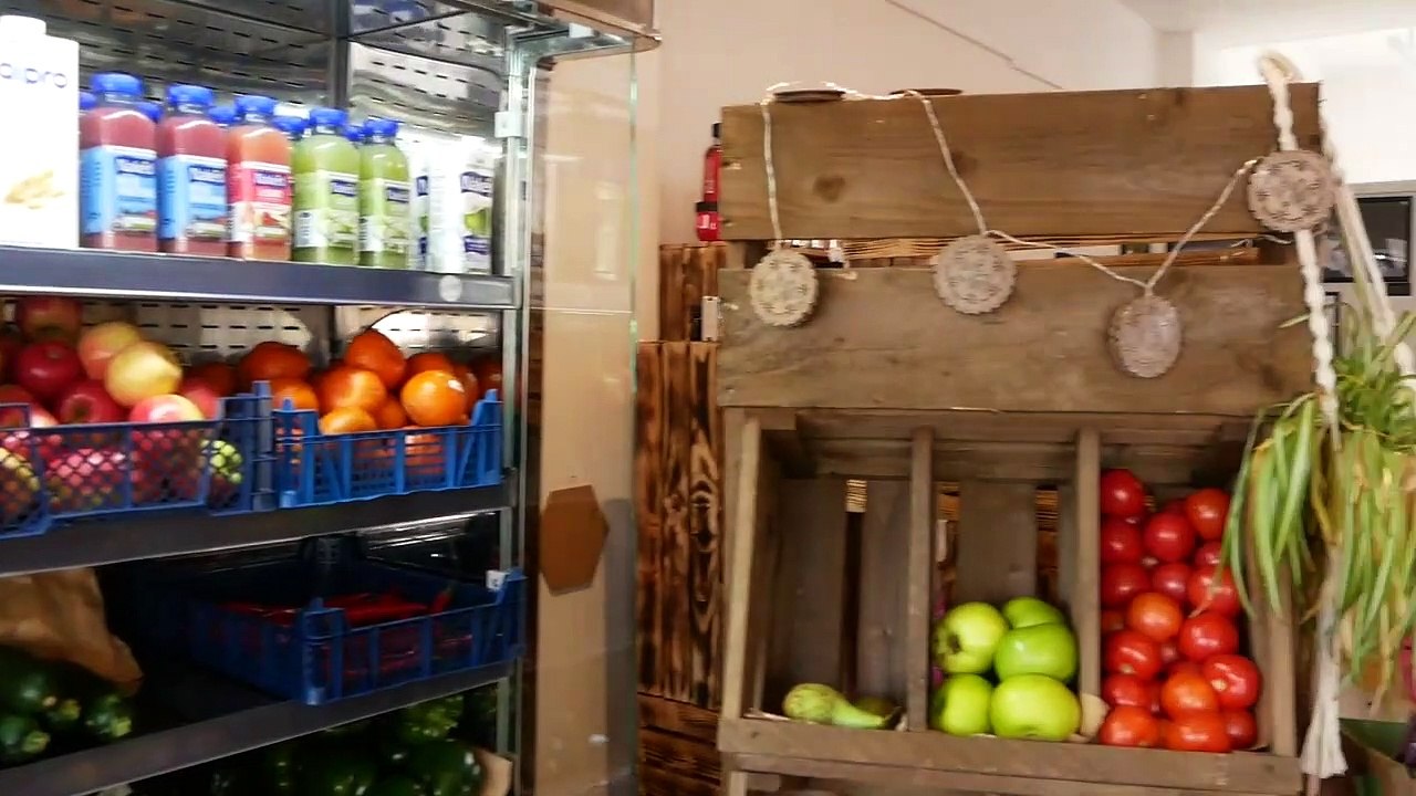 JK Wellness