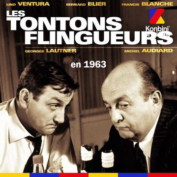 Serge Gainsbourg : les origines du tube Requiem pour un con