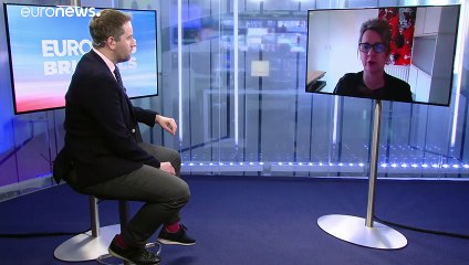 Viele Fragen an das künftige EU-Impfzertifikat