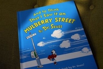 6 Dr. Seuss Books Will Stop Being Published Due to Racist Images