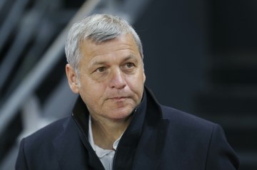 OL, Stade Rennais : les chiffres de la carrière de Bruno Genesio en Ligue 1