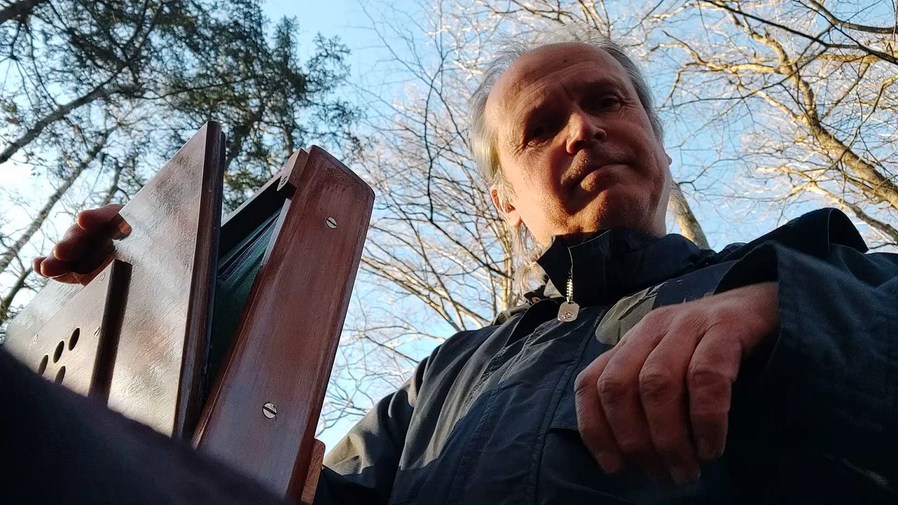 'Loka samasta sukhinu bahavantu'-Torsten Böhm