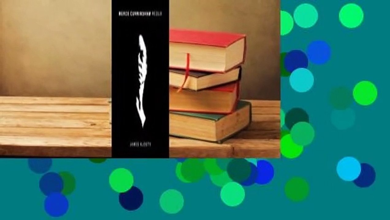 Downlaod  Merce Cunningham Redux  Unbegrenzt