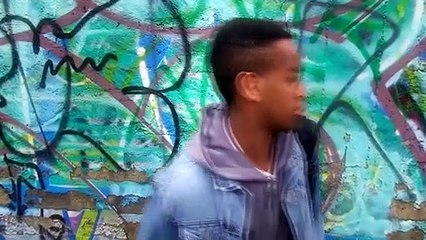 Sacrament of Reconciliation – The Pope Video 3 – March 2021