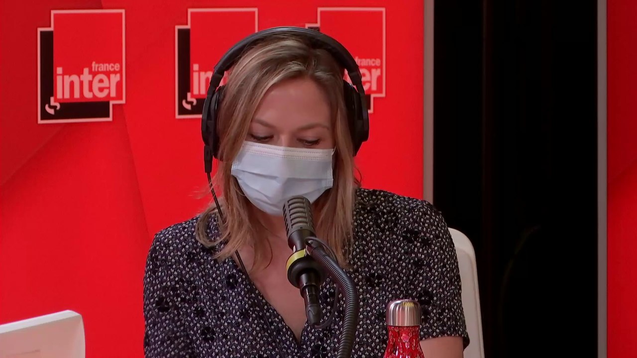 La journée mondiale de la vie sauvage - La chronique de Constance