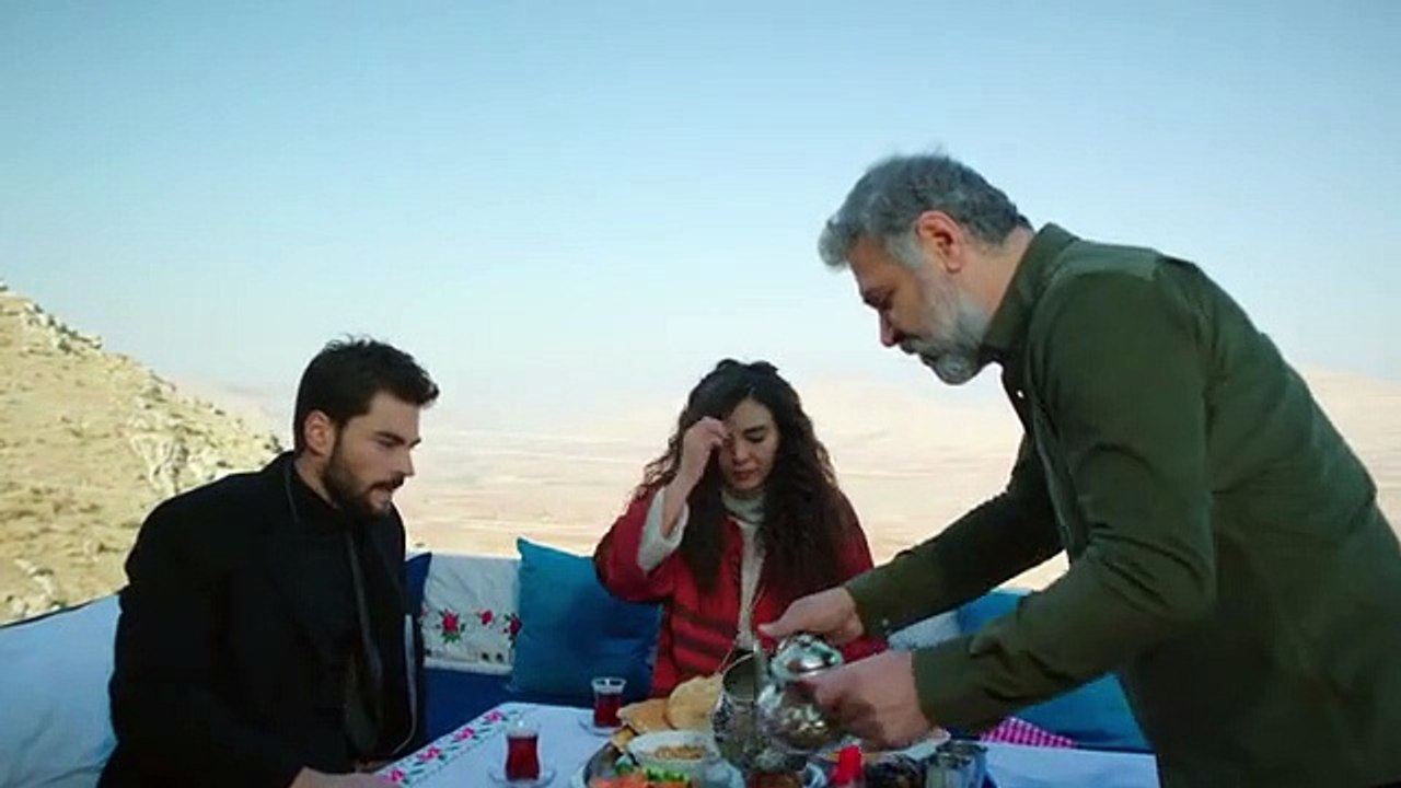 A bosszú csapdájában 2. évad 42 rész 86