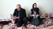 SİVAS - 'Kocan cinayet işledi' diye korkuttukları kadının bileziklerini dolandırdılar