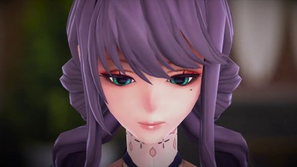 Fantasian - Bande-annonce de l'histoire