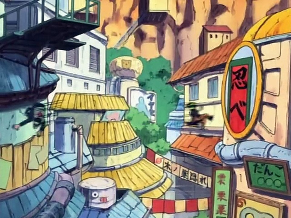 [Cleo]Naruto_-_001_(Dual Audio_10bit_DVD480p_x265)