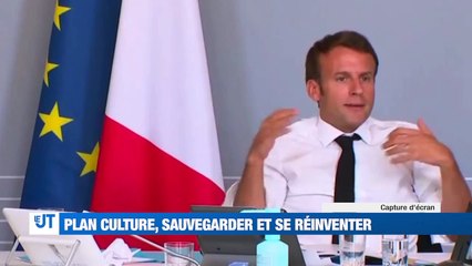 Le crise sanitaire amplifie les violences chez les jeunes