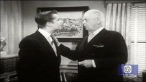 My Little Margie - Season 2 - Episode 18 -Stock Control | Gale Storm, Charles Farrell, Clarence Kolb