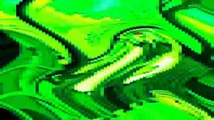 hanck hill ges high 420