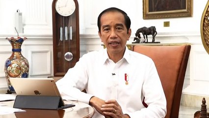 Lampiran Perpres Investasi Miras Dicabut