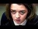 THE FALLING Bande Annonce (2021) Maisie Williams, Florence Pugh