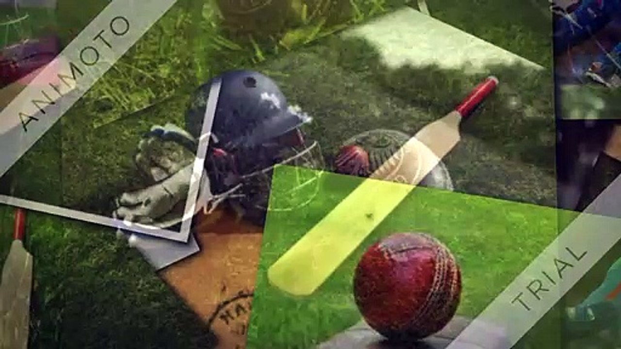 Live_Cricket_Streaming_480p