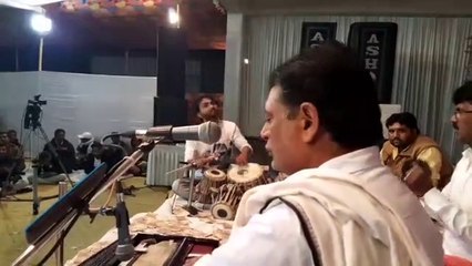 લીલો લીલો ગાંજો | શૈલેષ મહારાજ ભજન ૨૦૨૧ | ગુજરાતી ભજન સંતવાણી | શૈલેષ મહારાજ સંતવાણી ની મોજ