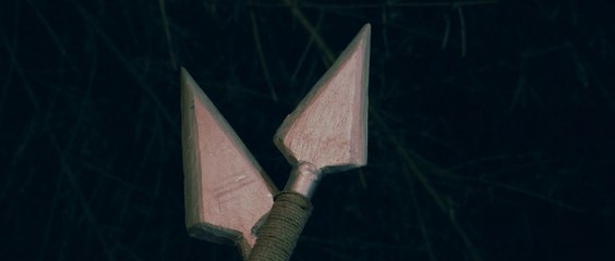 Ghost In Bethlehem | Directed by T S Arun | Latest Malayalam Movie Song