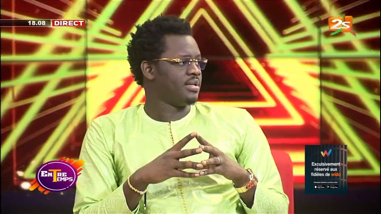 2STVLIVE (1260)