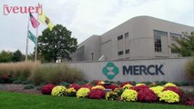 Rival Companies Merck and Johnson & Johnson Come Together to Produce More Coronavirus Vaccines