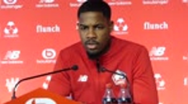 28e j. - Galtier, Maignan, Larguet, Payet : L'essentiel des confs avant Lille-Marseille