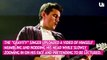 John Mayer Seemingly Responds To Taylor Swift Fans On Tiktok