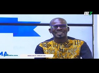 KENEYA KUMA DU 02 MARS 2021