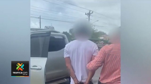 tn7-detienen-a-supuesto-violador-020321