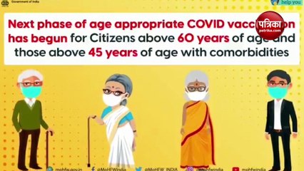 COWIN ऐप पर कैसा विवाद! COVID-19 टीकों से जुड़े सभी सवाल: Solid Baat: Ep-45