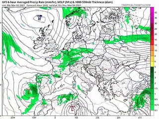 ΥΕΤΟΣ ΕΩΣ ΚΑΙ 15 ΜΑΡΤΙΟΥ