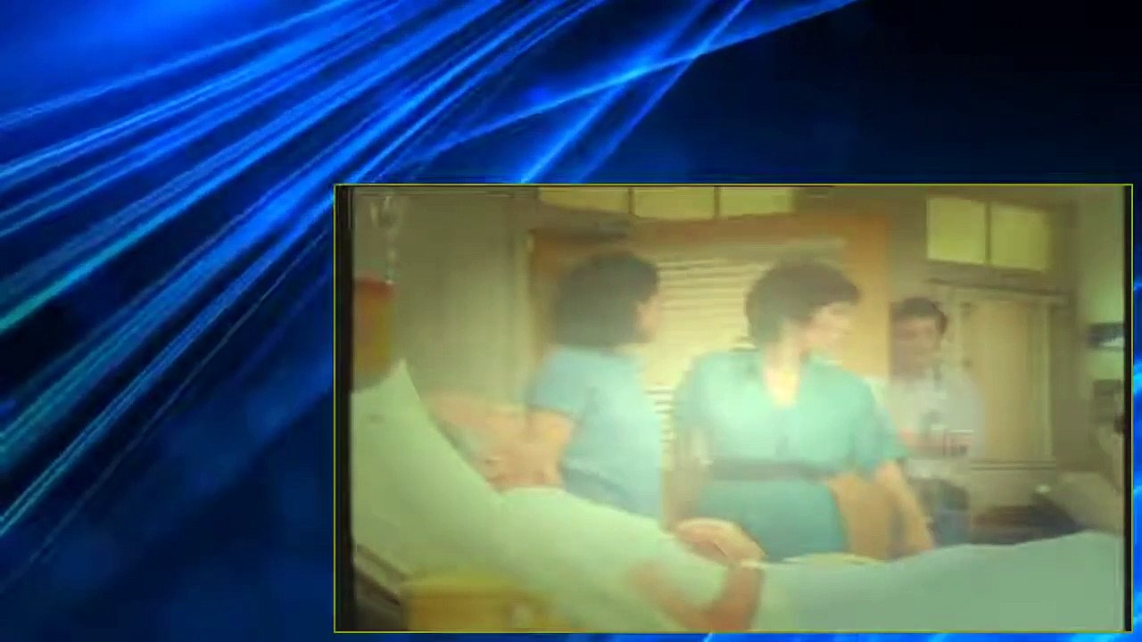St Elsewhere S5E03 A Room With A View